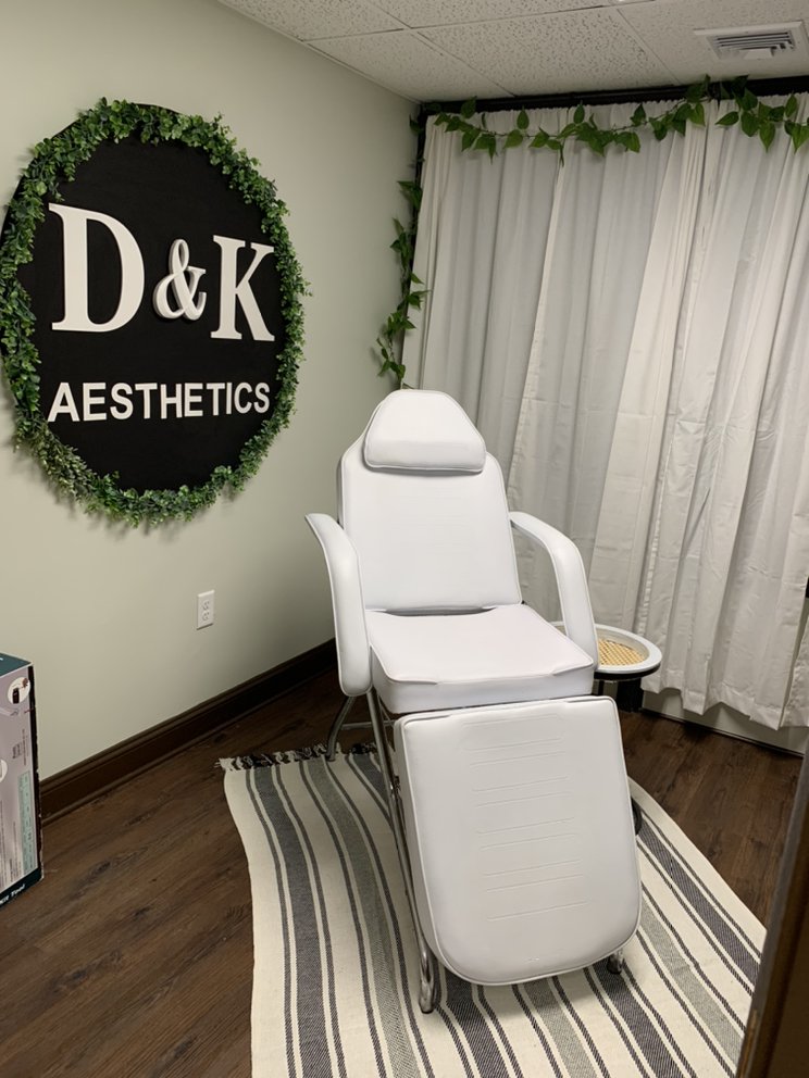 RELAXATION SPA Updated August 2024 22 Washington St., Norwell