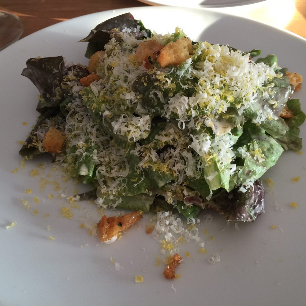 Carte Blanche - French Near Me - Hamburg, New York Carte Blanche - French Near Me - Hamburg, New York
