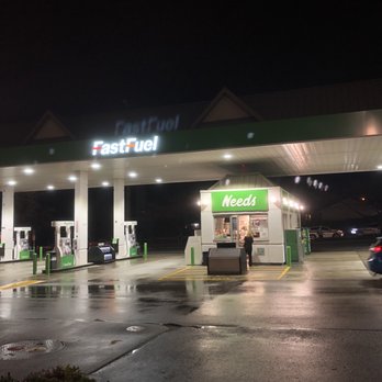 FastFuel Gas Bar - Gas Stations Near Me - Maple Ridge, British Columbia FastFuel Gas Bar - Gas Stations Near Me - Maple Ridge, British Columbia