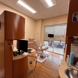 Sage Dental of Alcoa