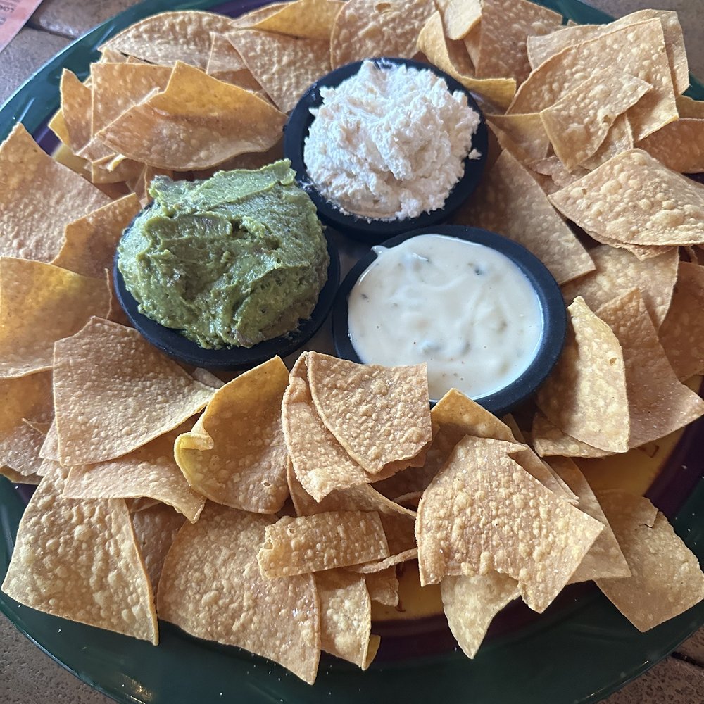 Tipsy Taco - Tacos Near Me - Ormond Beach, Florida