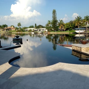 Aqua Artisans - Pool & Hot Tub Service Near Me - Bonita Springs, Florida Aqua Artisans - Pool & Hot Tub Service Near Me - Bonita Springs, Florida
