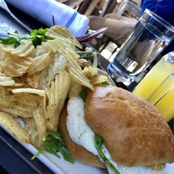 Venice Beach Wines - Wine Bars Near Me - Venice, California