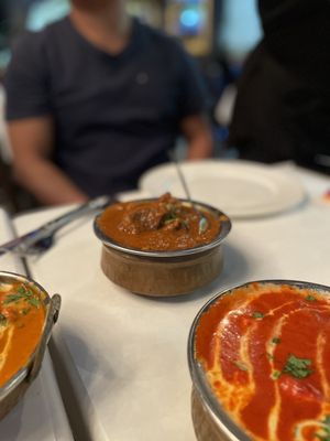 Bombay Darbar