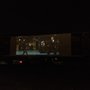Photo of Route 66 Drive In Cinema