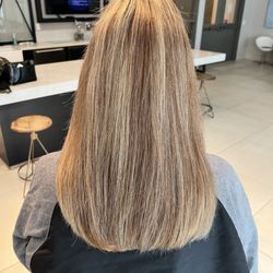St Pete Hair Extensions - Tyler-Sheetz-Leombruni 