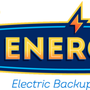 Photo of Energen Electric