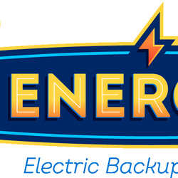 Energen Electric