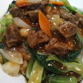 Blue Orchid Chinese Restaurant - Chinese Near Me - Edmonton, Alberta Blue Orchid Chinese Restaurant - Chinese Near Me - Edmonton, Alberta