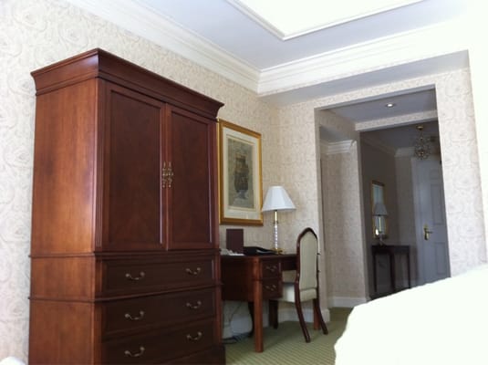 Nemacolin by null Nemacolin by null