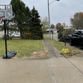 Tier One Tree Experts - After - Tree Services Near Me Tier One Tree Experts - After - Tree Services Near Me