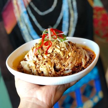 Trendy Dumpling - Instagram: @houstonfoodee - Noodles Near Me - Houston, Texas Trendy Dumpling - Instagram: @houstonfoodee - Noodles Near Me - Houston, Texas