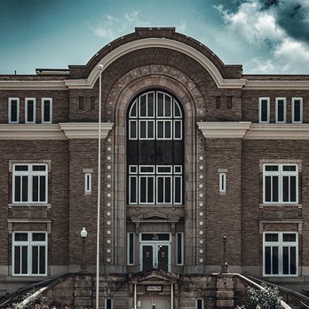 Meason & Morris Law - We are located in the old courthouse building. - Criminal Defense Law Near Me - Bartlesville, Oklahoma Meason & Morris Law - We are located in the old courthouse building. - Criminal Defense Law Near Me - Bartlesville, Oklahoma