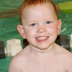Aquatic Adventures Swim School