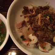 Photo of Long Bay - New York, NY, United States. Long Bay Special Pho