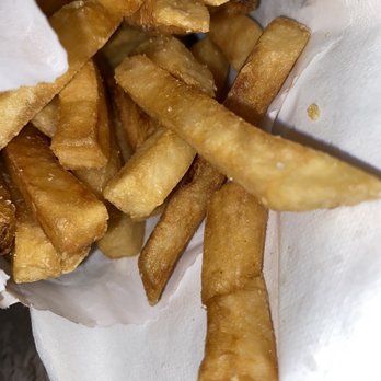 Lucky Boy Burger Shop - Fries - Burgers Near Me - Phoenix, Arizona Lucky Boy Burger Shop - Fries - Burgers Near Me - Phoenix, Arizona