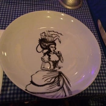 Cahide 3D - Place setting - Turkish Near Me - Istanbul, 34 Cahide 3D - Place setting - Turkish Near Me - Istanbul, 34