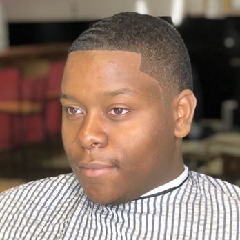 Kutz By John Located in Everything Beauty - Brush cut - Barbers Near Me - Columbia, South Carolina Kutz By John Located in Everything Beauty - Brush cut - Barbers Near Me - Columbia, South Carolina