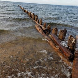 Whitefish Point Lighthouse