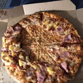 Domino's Pizza - Pizza Near Me - Kingsville, Texas Domino's Pizza - Pizza Near Me - Kingsville, Texas