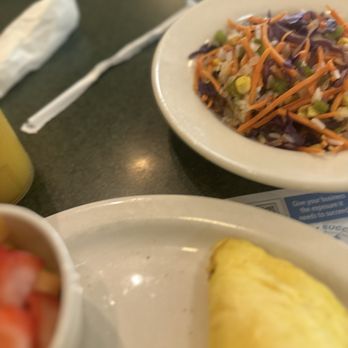 Metro Diner - Breakfast & Brunch Near Me - Jacksonville, Florida Metro Diner - Breakfast & Brunch Near Me - Jacksonville, Florida