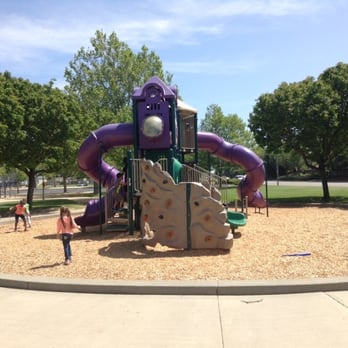 John Arlington Park - Parks Near Me - Vacaville, California John Arlington Park - Parks Near Me - Vacaville, California