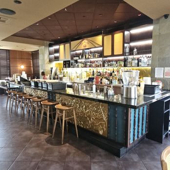 Pho Ha Noi - Bar - Vietnamese Near Me - Fremont, California Pho Ha Noi - Bar - Vietnamese Near Me - Fremont, California