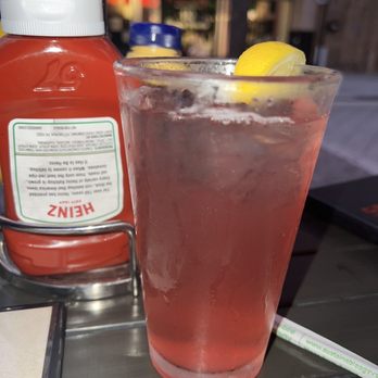 Grease Burger Beer and Whiskey Bar - Burgers Near Me - West Palm Beach, Florida Grease Burger Beer and Whiskey Bar - Burgers Near Me - West Palm Beach, Florida