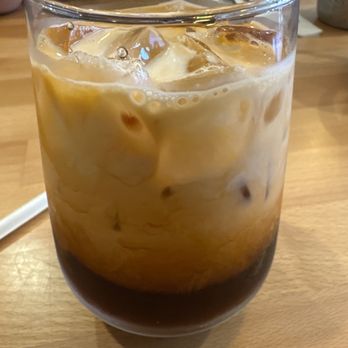 Arom Dee Thai - Thai iced tea - Thai Near Me - Brooklyn, New York Arom Dee Thai - Thai iced tea - Thai Near Me - Brooklyn, New York