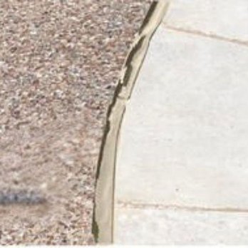 Dallas Mastic - Pool & Hot Tub Service Near Me - Mesquite, Texas Dallas Mastic - Pool & Hot Tub Service Near Me - Mesquite, Texas