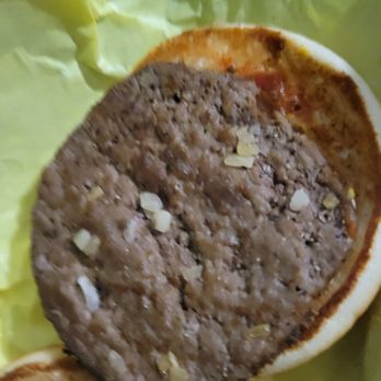 McDonald's - does that look plain? nope - Fast Food Near Me - Fort Mohave, Arizona McDonald's - does that look plain? nope - Fast Food Near Me - Fort Mohave, Arizona