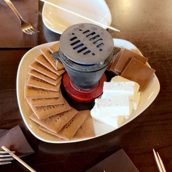 Cricket & Fig Chocolate - Chocolatiers & Shops Near Me - Tulsa, Oklahoma Cricket & Fig Chocolate - Chocolatiers & Shops Near Me - Tulsa, Oklahoma