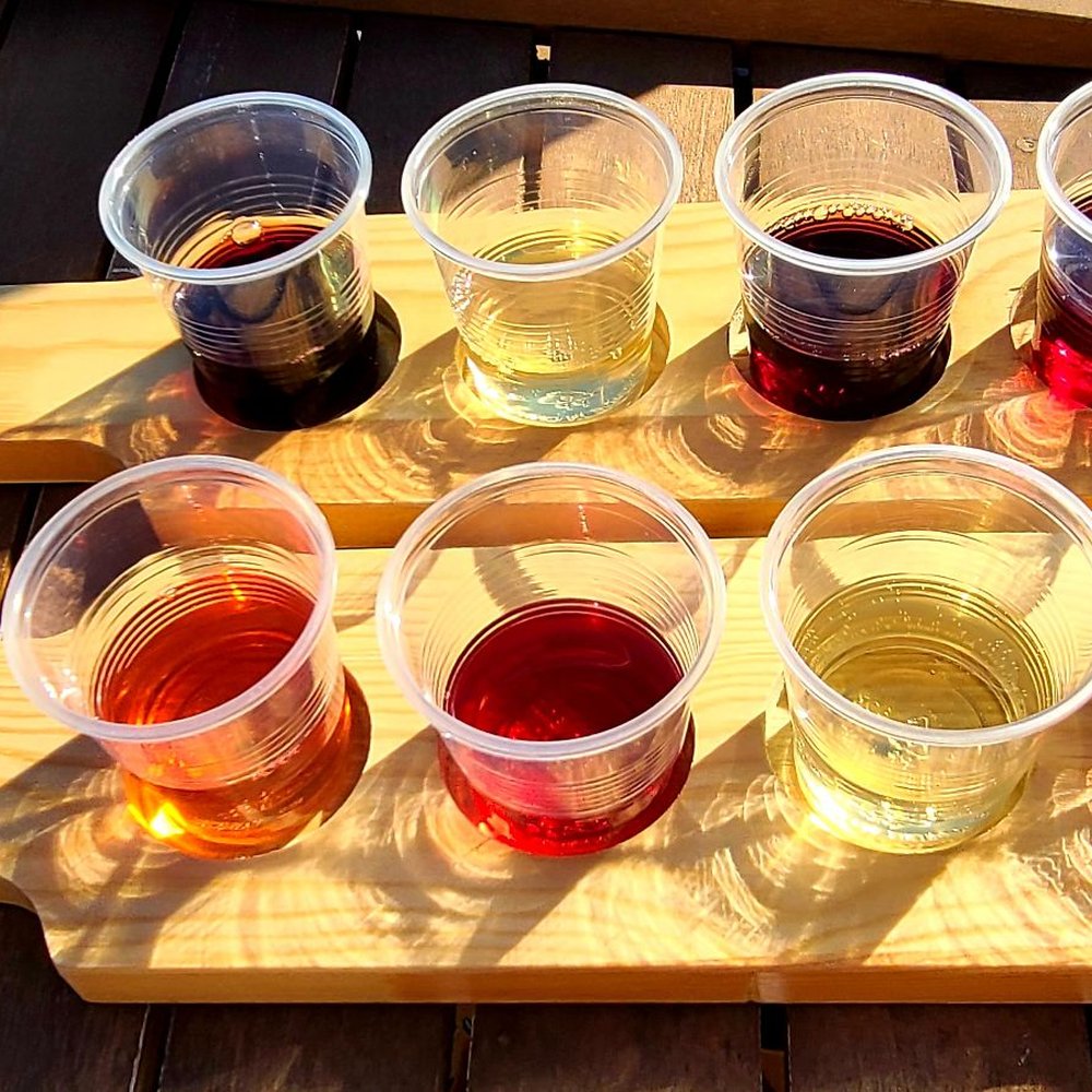 West Sandy Creek Winery - Wineries Near Me - Richards, Texas West Sandy Creek Winery - Wineries Near Me - Richards, Texas