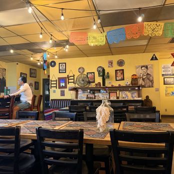 Hugo's Cocina - Mexican Near Me - San Diego, California Hugo's Cocina - Mexican Near Me - San Diego, California