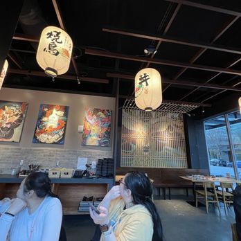 Shinya Shokudo - Izakaya Near Me - Seattle, Washington Shinya Shokudo - Izakaya Near Me - Seattle, Washington