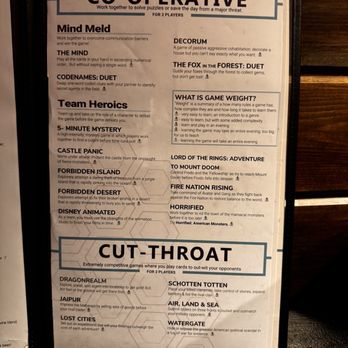 Vigilante Gaming Bar - Bars Near Me - Austin, Texas