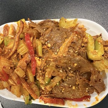 Home Eat - Been here few times, never disappointed, the waitress very friendly, the price just right! I will be back again for sure - Chinese Near Me - Union City, California Home Eat - Been here few times, never disappointed, the waitress very friendly, the price just right! I will be back again for sure - Chinese Near Me - Union City, California