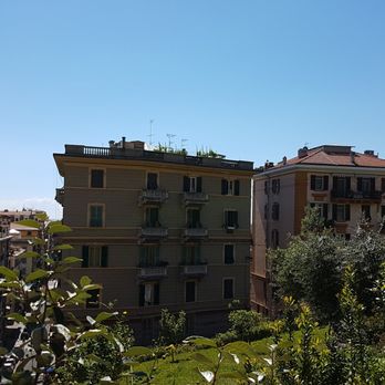 Il Poggio - View - Italian Near Me - La Spezia, SP Il Poggio - View - Italian Near Me - La Spezia, SP