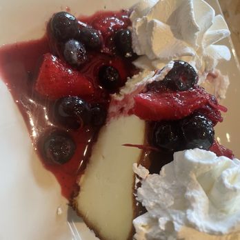 The Cheesecake Factory - Cheesecake - Desserts Near Me - Wauwatosa, Wisconsin The Cheesecake Factory - Cheesecake - Desserts Near Me - Wauwatosa, Wisconsin