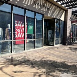Lane Bryant
