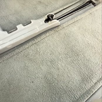 Unfilthify - Seriously, if you could see the "before" - Auto Detailing Near Me Unfilthify - Seriously, if you could see the "before" - Auto Detailing Near Me
