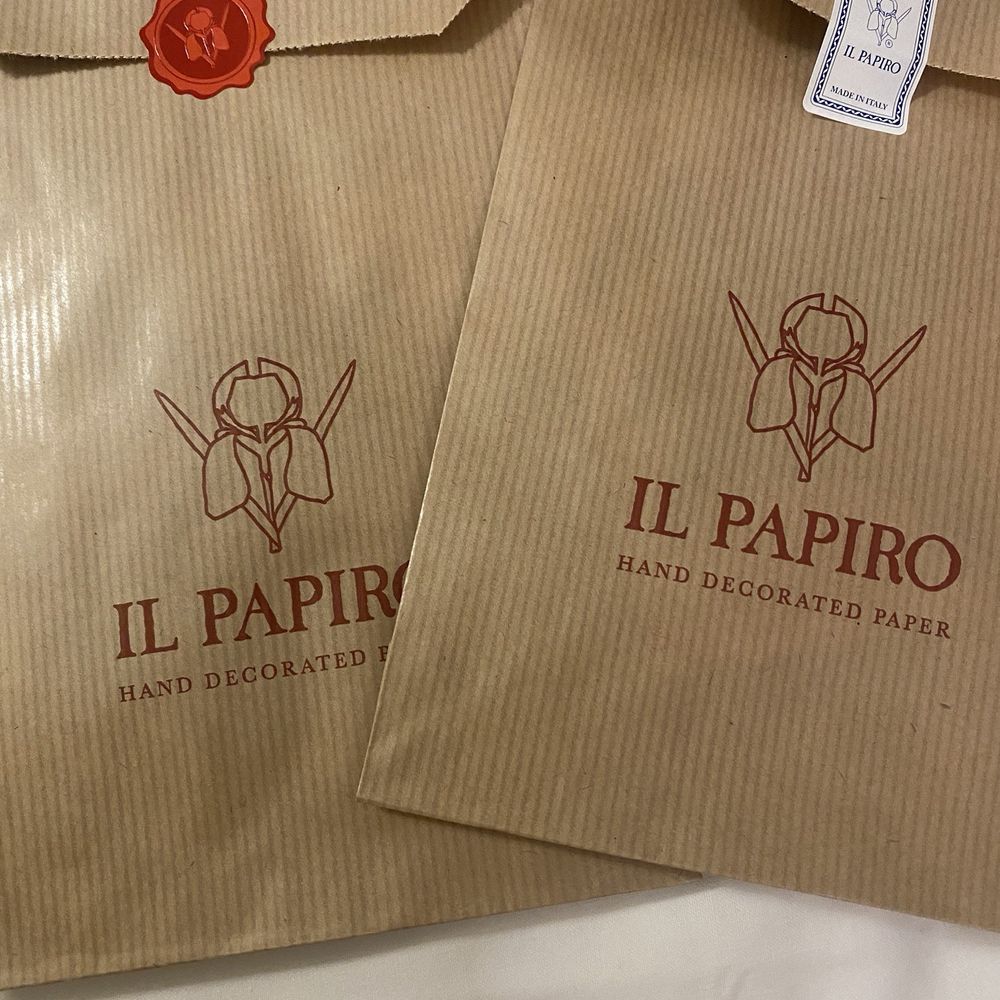 Toscana, image size:1000x1000