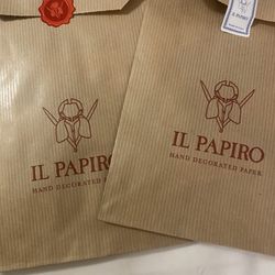 Il Papiro