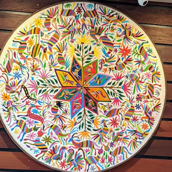 Asadas Grill - Decor - Mexican Near Me - Austin, Texas Asadas Grill - Decor - Mexican Near Me - Austin, Texas