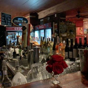 Opa! Greek Cafe - Wine Bars Near Me - Austin, Texas Opa! Greek Cafe - Wine Bars Near Me - Austin, Texas