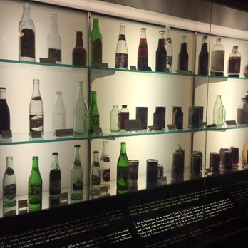 Dr Pepper Museum - Museums Near Me - Waco, Texas Dr Pepper Museum - Museums Near Me - Waco, Texas