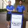 Photo of Safeway Parking Enterprises