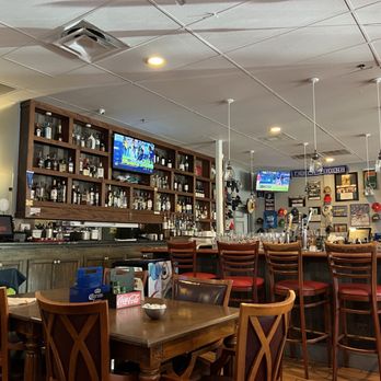 Aldas Diner - Breakfast & Brunch Near Me - Naples, Florida Aldas Diner - Breakfast & Brunch Near Me - Naples, Florida
