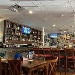 Aldas Diner