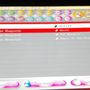 Photo of KTV Party World